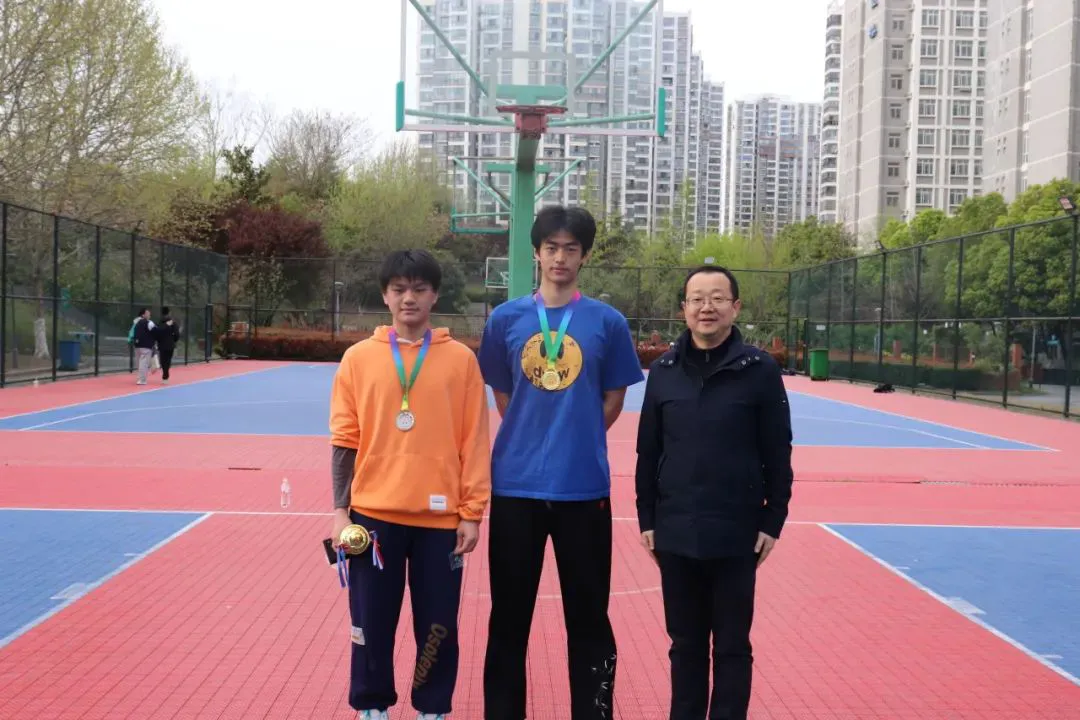 为什么篮球技术训练对球员发展如此重要_0